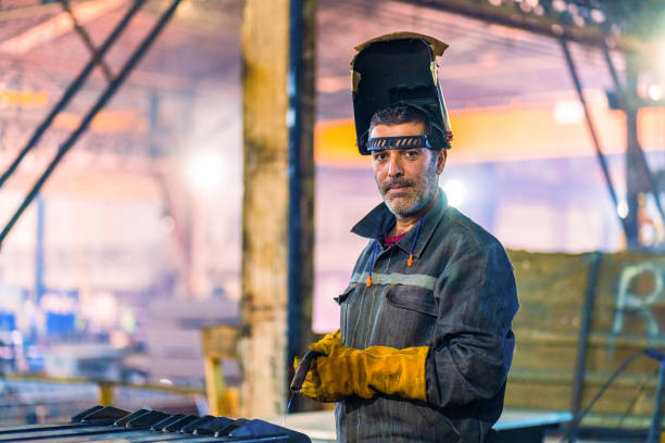 Best Automotive Welding in Bent, NE