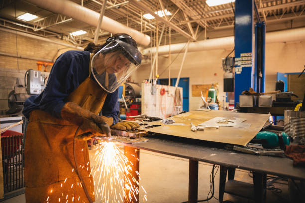Best Welding Equipment Sales and Repair in Bent, NE